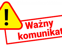 Rekrutacja na rok szkolny 2026/2027