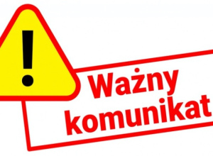 Potwierdzenie woli korzystania z opieki wakacyjnej