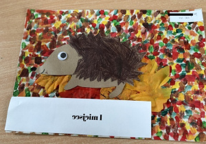 I miejsce