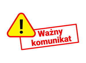 Aneks do Informacji - stawka opłaty za przedszkole