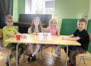 Festiwal „Jak dbać o zdrowie?”