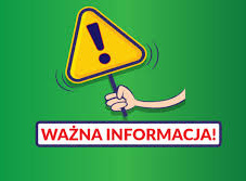 Łódźki Budżet Obywatelski - oddaj swój głos!