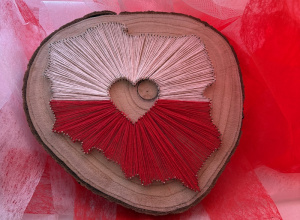 Wyniki konkursu „Polskie Symbole Narodowe”.