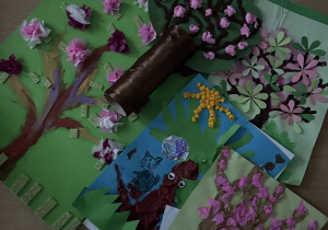 Wszystkie prace konkursowe