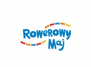 Rowerowy Maj w naszym przedszkolu