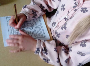 Dzień Matematyki