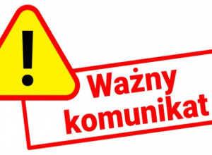 Potwierdzenie woli korzystania z opieki wakacyjnej