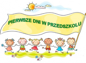 Informacja dla rodziców dzieci 3 - letnich