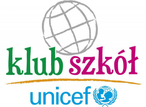 UNICEF Konkurs plastyczny "Teraz wiem, jakie mam prawa"