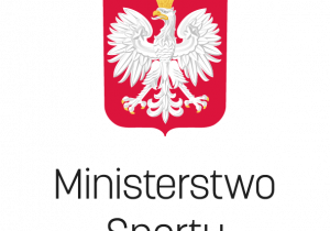 Patronat akcji